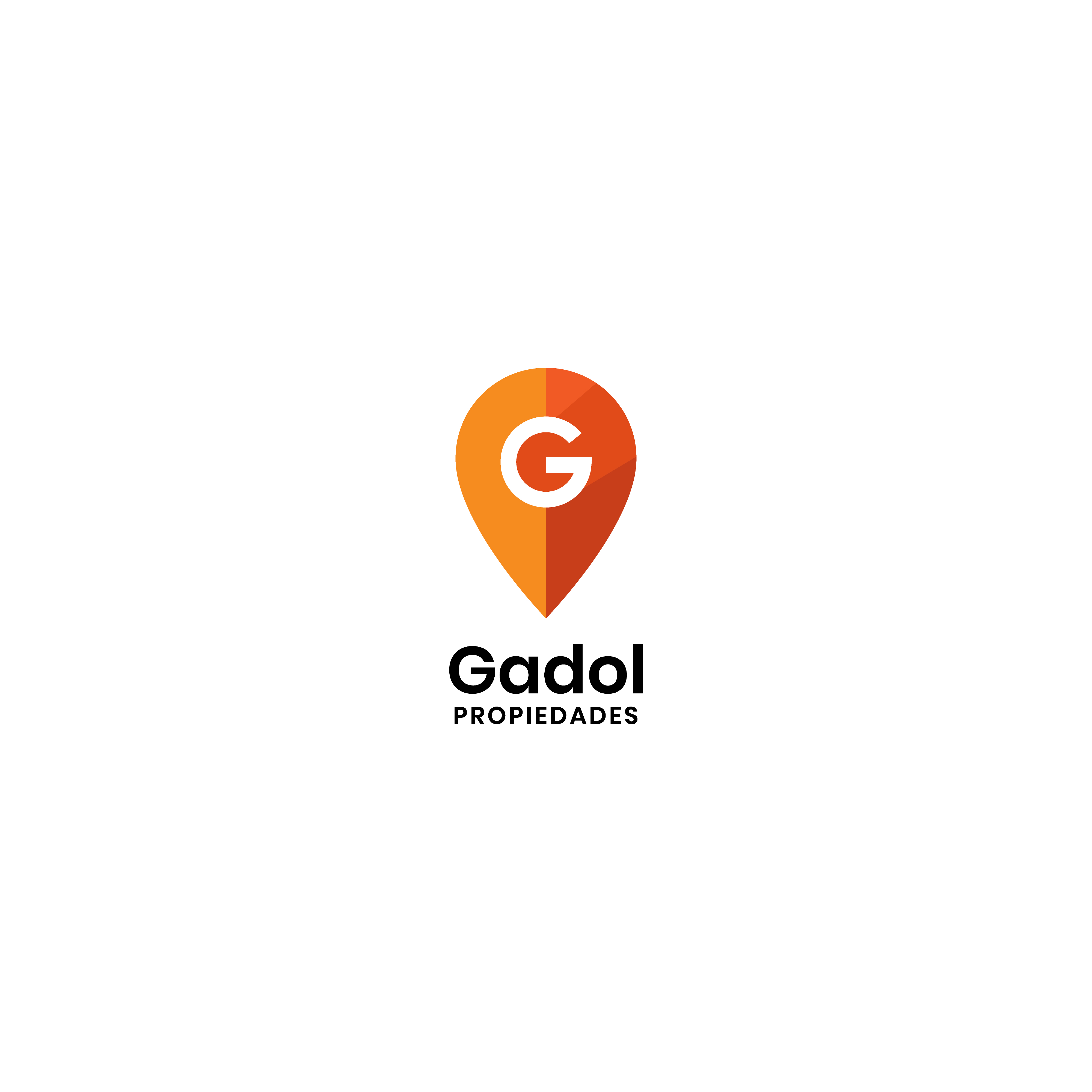 Gadol