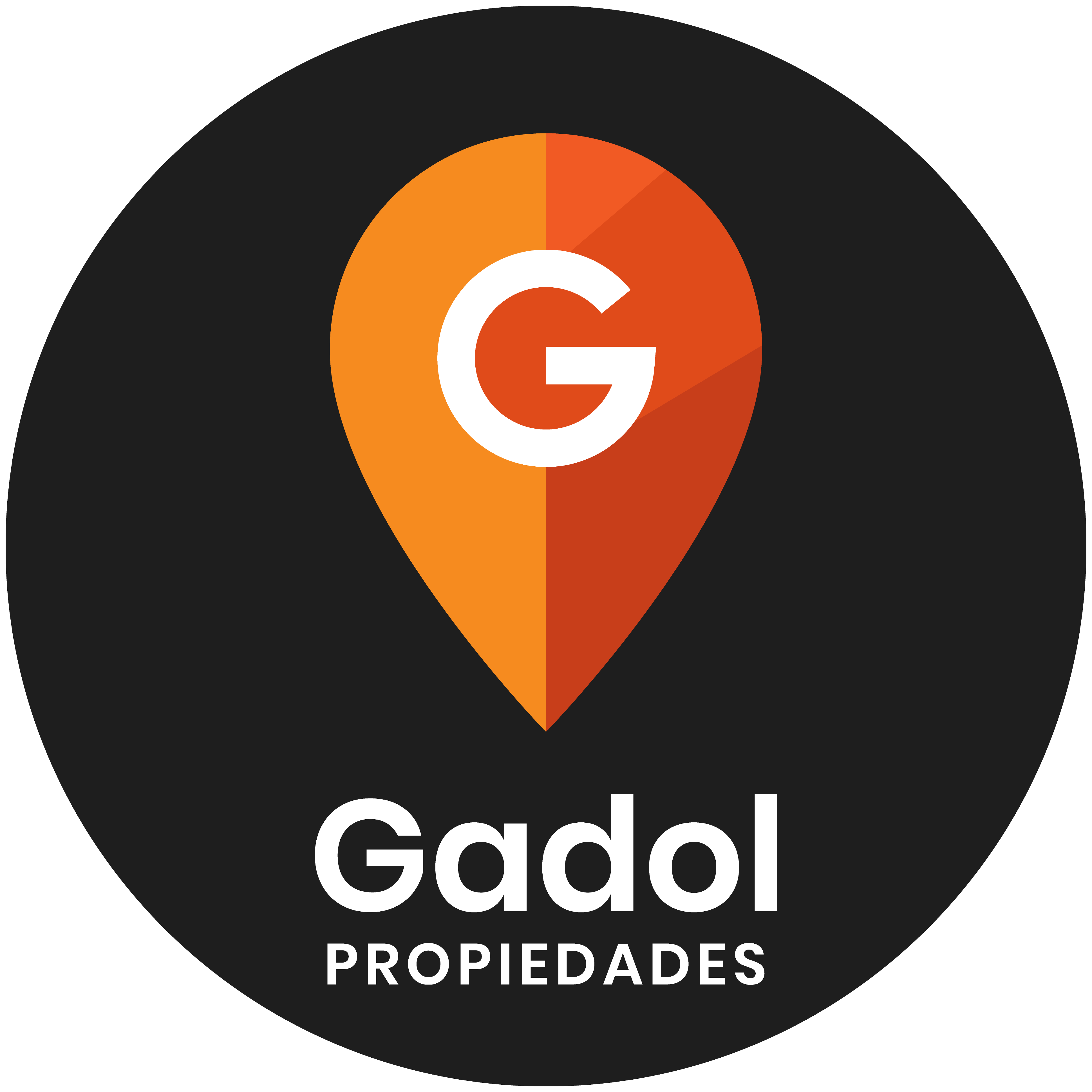 Gadol